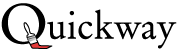 Quickway
Enterprises