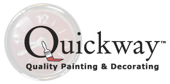 Quckway Enterprises