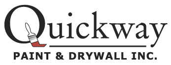 Quickway