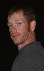 Terrance Marks