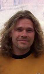Mike Duikersloot